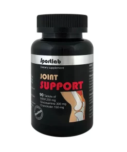 Sportlab Joint Support